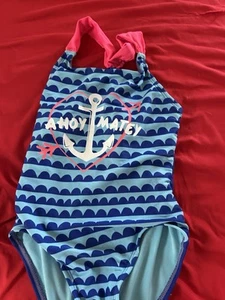 Girls Swim - Picture 1 of 2