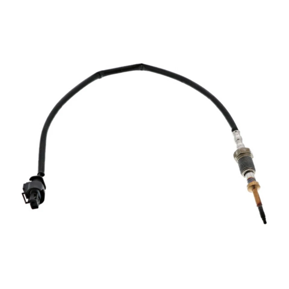 Sensor de temperatura genuino BMW EGR 13-62-7-805-606 para 328d xDrive X3 X5 335d Foto 1 de 1