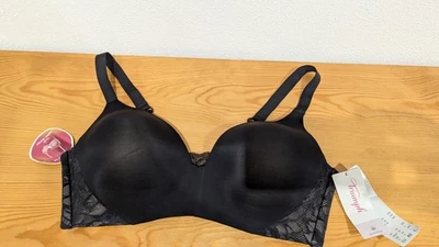 Triumph Magic Boost BH 80 E Neu - Bild 1 von 4