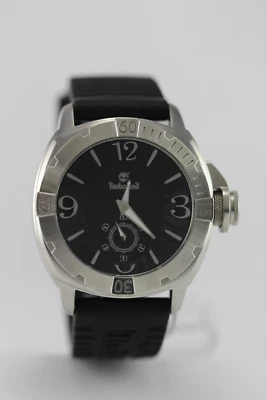 Reloj Hombre TIMBERLAND QT7119101 Foto 1 de 4