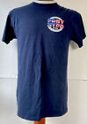 FDNY NYPD 911 “IN MEMORY OF OUR FALLEN BROTHERS” T-SHIRT SIZE MEDIUM 