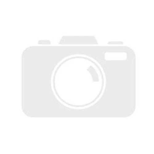 Samsung Smart TV 55" 4K UHD LED Tizen Crystal 4K Classe G Nero UE55U8072FUXXH