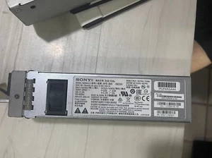 Cisco A920-PWR400-A 341-100364-02 APS-368 400W AC Power Supply - Picture 1 of 2