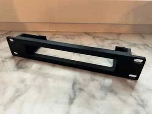 Unifi USW-Ultra 10-inch rack mount - Picture 1 of 3