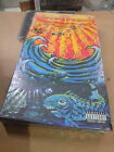 Sublime Everything Under the Sun Box Set 3 CD plus Stories Tales DVD