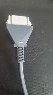 ELECTROBLOCK COMANDO TERMOSTATO SCALDASONNO IMETEC TYPE 60601 - Immagine 1 di 3