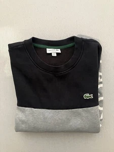 pullover herren xxl gebraucht - Bild 1 von 1