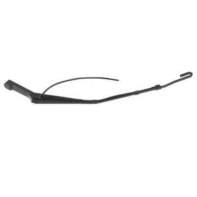 For Freightliner Sprinter 2500 3500 2002-2006 Front Left Windshield Wiper - Image 1 of 4