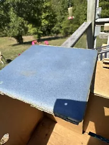 Reclaimed ceramic tiles 6 x 6 68 Tiles plus Some random pieces. - Picture 1 of 4