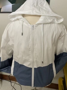 UNISEX Classic Retro Full Jogging Suit Plain Tracksuit Outfit MEN XXL /WOMEN 18 - Picture 1 of 10