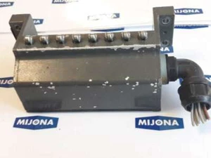 Ersce FMO 8R 16 IP67 - Picture 1 of 4