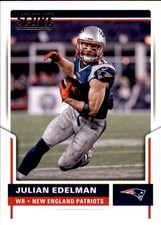 2017 Panini Score NFL Football Veterans and Rookies Choose your Cards # 8-437