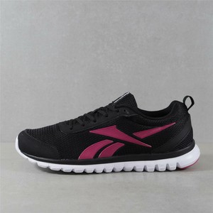 Las mejores ofertas en Reebok Mujer Reebok SubLite | eBay