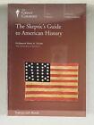 The Skeptic's Guide To American History - Great Courses (Bo... By Mark A. Stoler