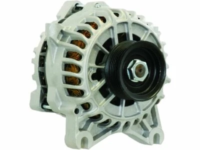 Alternador Remy 25785HD para Ford E350 Club Wagon 2004-2005 Foto 1 de 2