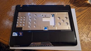 Toshiba Satelitte Pro T110 Palmrest EATL1004010 - Picture 1 of 2