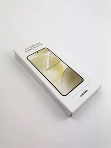 Anti Reflective Screen Protector (2 pack) for Galaxy S24 - Picture 1 of 2