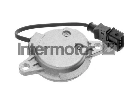 Intermotor Camshaft Cam Shaft Sensor 19009 - GENUINE - 5 YEAR WARRANTY - Image 1 of 1