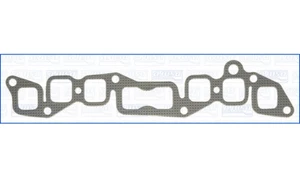 Genuine AJUSA OEM Replacement Exhaust Manifold Gasket Seal [13013900] - Picture 1 of 1