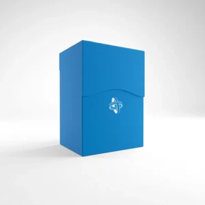 Gamegenic DECK HOLDER 80+ | Blue | GGS25022ML - Picture 1 of 11