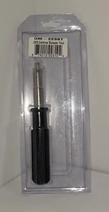GM - 223ST.223 Carbine Scraper Tool - Imagen 1 de 1
