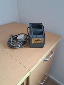 Maxon 0220 Charger - Zdjęcie 1 z 3