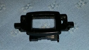 Pentax ME Super; Part of Eyepiece Assembly - Picture 1 of 4