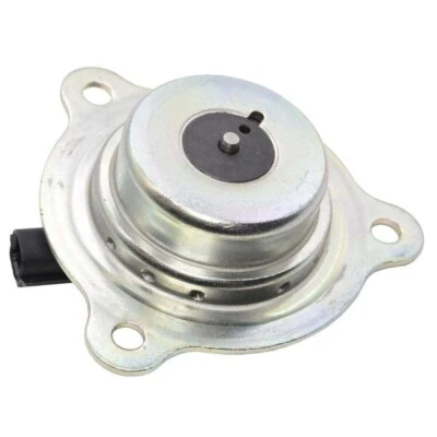 Variable Ventilsteuerungseinstellung 916-603 12670340 für Cadillac Chevrolet GMC - Image 1 of 4