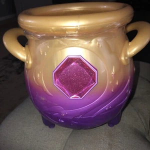 Magic Mixies Magical Misting Cauldron ONLY - Picture 1 of 4