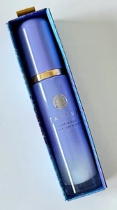 Tatcha Luminous Dewy Skin Mist Refreshing Hydrating Skincare Spray 1.35FL oz NIB - Picture 1 of 2