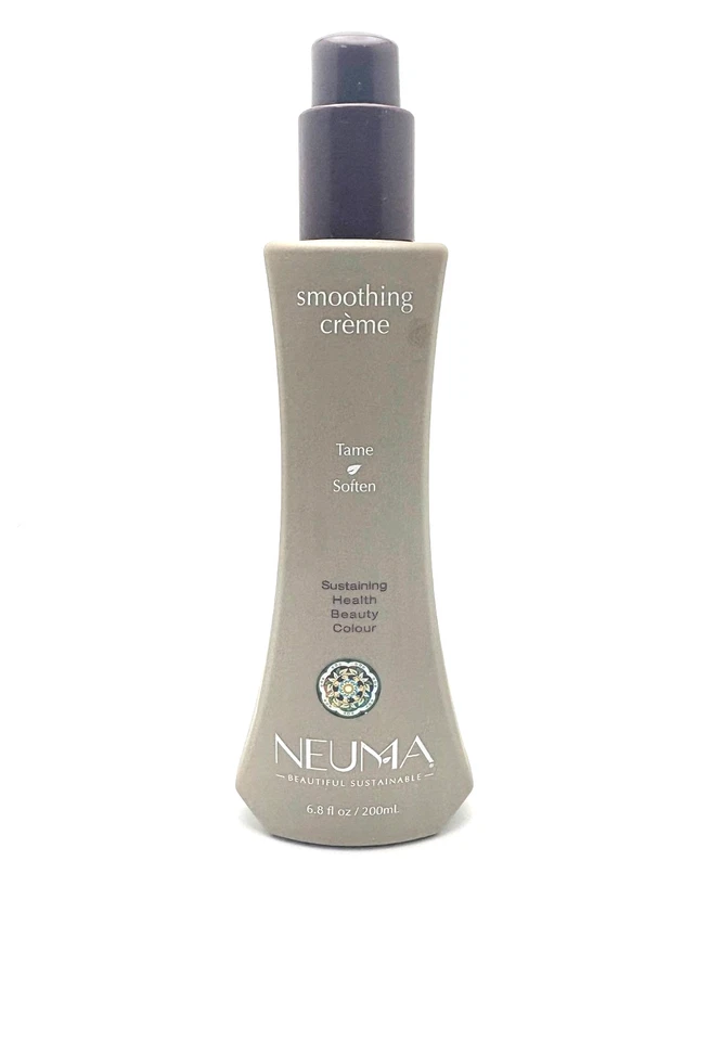 Crema suavizante Neuma 6,8 fl oz. Foto 1 de 1