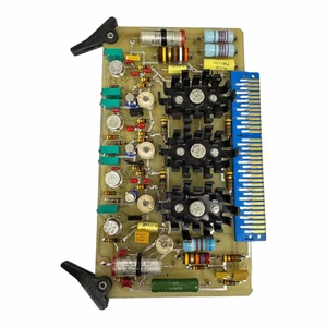 F430C1C8-501 Electronica Spa Circuit Board Assembly - Foto 1 di 3