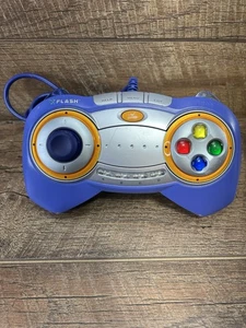 Vtech V.Flash Controller - Picture 1 of 4