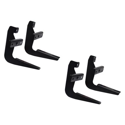 For Ford Ranger 1998-2002 Westin 27-1145 Running Boards Mounting Brackets Foto 1 de 3