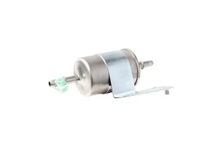 Premium Guard Automotive Replacement Fuel Filter Fits GMC Chevrolet Model PF7333 - Picture 1 of 4