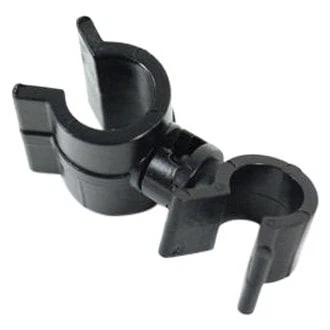 For Ram 3500 2014-2020 Mopar 05146233AA Fuel Hose Clamp Foto 1 de 2