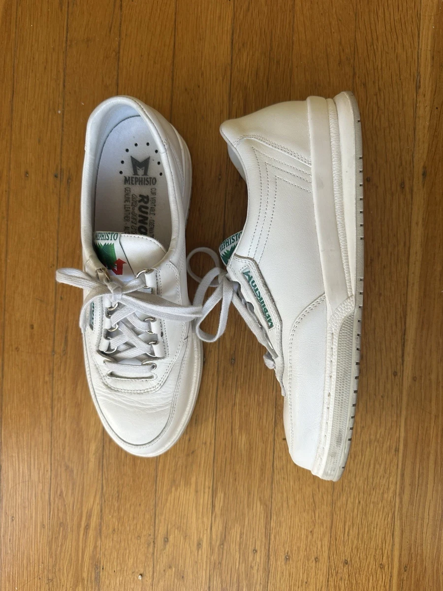 Mephisto Shoes for Women for sale | eBay