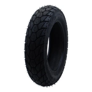 100/90-10 56J TL M+S Allwetter Reifen Kenda K415 - Picture 1 of 4