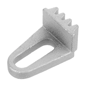 Flywheel Lock Engine Timing Tool with Precision Camshaft Locking - Picture 1 of 12