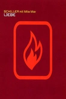 Liebe von Schiller mit Mila Mar | CD | Zustand sehr gut - Bild 1 von 2