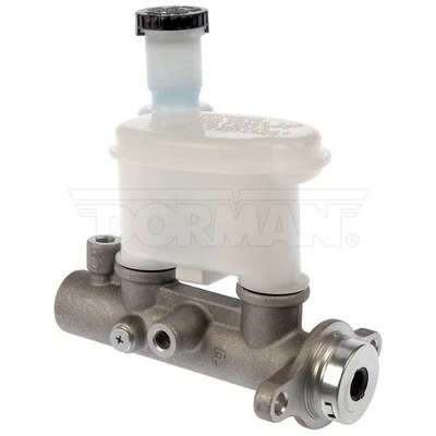 Cilindro maestro de freno Dorman M630105 para 02-06 Nissan Altima Foto 1 de 4
