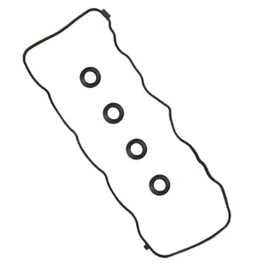 Engine Repair Valve Cover Gasket Direct Replacement Aftermarket Replacement - Picture 1 of 6