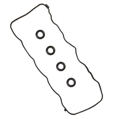 Engine Repair Valve Cover Gasket Direct Replacement Aftermarket Replacement - Image 1 of 4