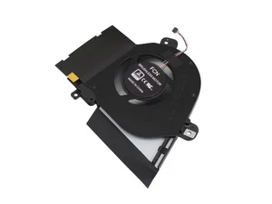 Oryginalny wentylator procesora Asus ROG Zephyrus M GU502GW - Zdjęcie 1 z 2