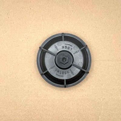 Tampa de acesso de lâmpada de farol GM 22869159 FABRICANTE DE EQUIPAMENTO ORIGINAL 14-19 GMC Sierra - Imagem 1 de 2