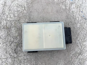 OEM | Módulo de sensor de punto ciego BMW #6632 5A1BCD8 - Imagen 1 de 3