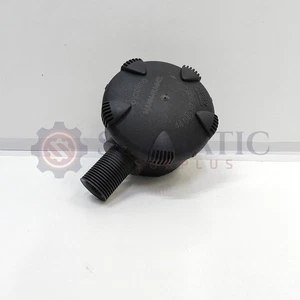 NUOVO filtro Mann+Hummel 4404087998 Picolino, V#685 - Foto 1 di 7
