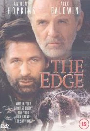 The Edge (DVD, 2002)