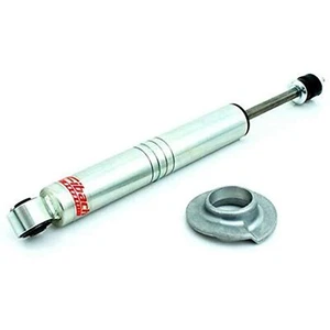 Eibach for 05-15 Toyota Tacoma (6 Lug) Front Pro-Truck Sport Shock - Bild 1 von 5