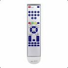 RM Series Remote Control fits ASTRO ASR625 ASR625DIGITAL ASR625HDMI RG405DS1